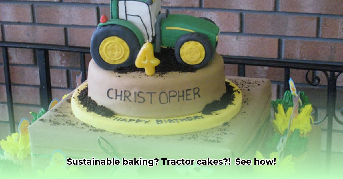 cake-with-tractor